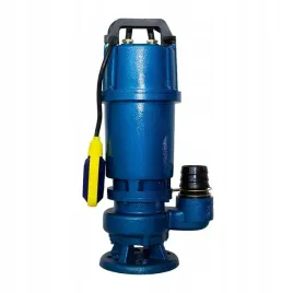 omnigena-pompa-zatapialna-wq-15-7-11-premium-230v