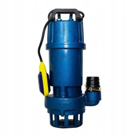 omnigena-pompa-zatapialna-wq-10-10-075-premium-230v