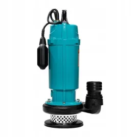 omnigena-pompa-zatapialna-wq-15-14-11-230v