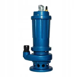 omnigena-pompa-zatapialna-wq-9-22-22-premium-400v