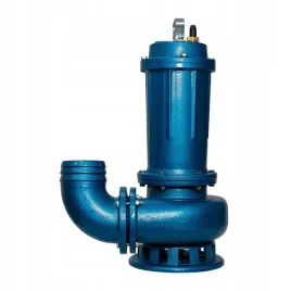 omnigena-pompa-zatapialna-wq-75-5-22-premium-400v