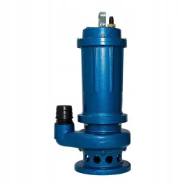 omnigena-pompa-zatapialna-wq-25-10-22-premium-400v