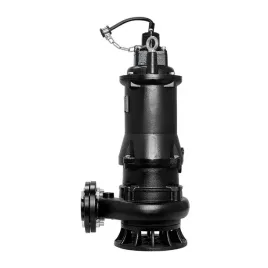 omnigena-pompa-zatapialna-wq-18-20-22-400v