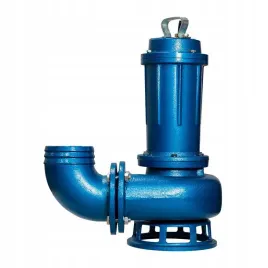 omnigena-pompa-zatapialna-wq-100-35-22-premium-400v