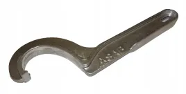 klucz-do-zlaczek-pe-16-40-sab