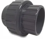 pcv-srubunek-110-110-10bar