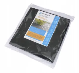 agrowloknina-antychwastowa-11x10mb-50g-m2-czarna