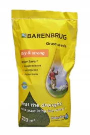 nasiona-traw-barenbrug-water-saver-5-kg