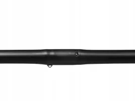 linia-kroplujaca-rivulis-hydro-pc-16-40mil-50cm-22lph-50m