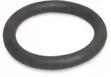 oring-70mm-perrot