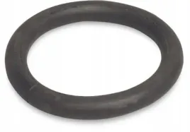 oring-70mm-perrot