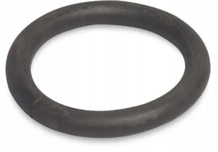 oring-70mm-perrot