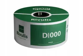 tasma-kroplujaca-d1000-rivulis-16-8-1l-30cm