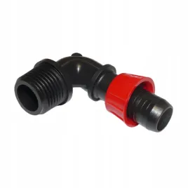 kolano-plast-17-3-4m-fast-ring-do-tasm-kroplujacych-16mm