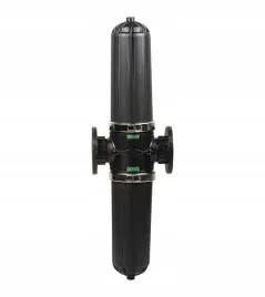filtr-dyskowy-rivulis-f7050-twin-4long-130mic