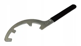 klucz-do-zlaczy-strazackich-storz-52-75-110