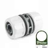 reparator-do-weza-1-bradas
