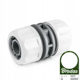 reparator-do-weza-1-bradas