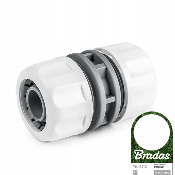 reparator-do-weza-1-bradas