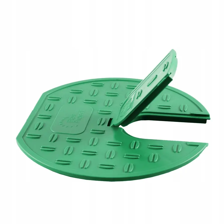 pokrywa-do-studzienki-poboru-wody-plast