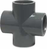 pcv-czwornik-40mm-do-klejenia