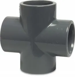 pcv-czwornik-40mm-do-klejenia