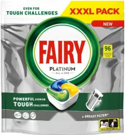 fairy-tabletki-do-zmywarki-platinum-96-szt-kapsulki-all-in-one-lemon