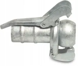 szybkozlacze-bauer-s77-89-x-75-meskie-x-przylacze-weza
