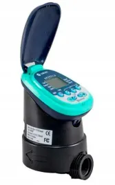 sterownik-galcon-7101-bt-1-bateryjny