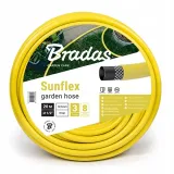 waz-ogrodowy-sunflex-1-2-20mb