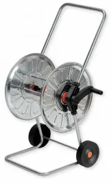 wozek-na-waz-1-2-50m-zincato-bradas
