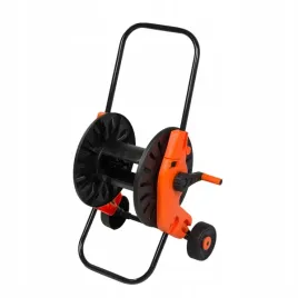 wozek-na-waz-1-2-60m-clever-reel-bradas