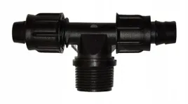 trojnik-plast-22-1-2-22mm-do-tasm-kroplujacych-22mm