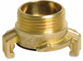 szybkozlacze-mosiezne-geka-6-4-m