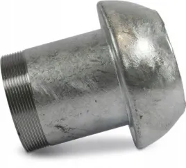 szybkozlacze-perrot-108-x-3-meskie-x-gwint-zew