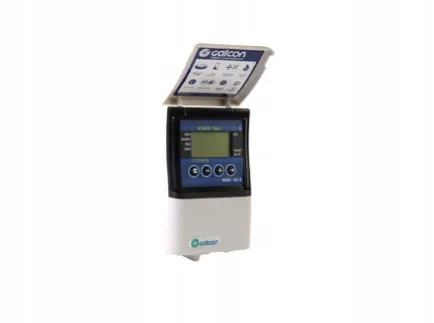 sterownik-galcon-ac-6s-waga-z-opakowaniem-31-kg