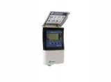 sterownik-galcon-ac-6s-waga-z-opakowaniem-31-kg