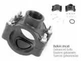 obejma-63-6-4-pn125-sab-stan-nowy