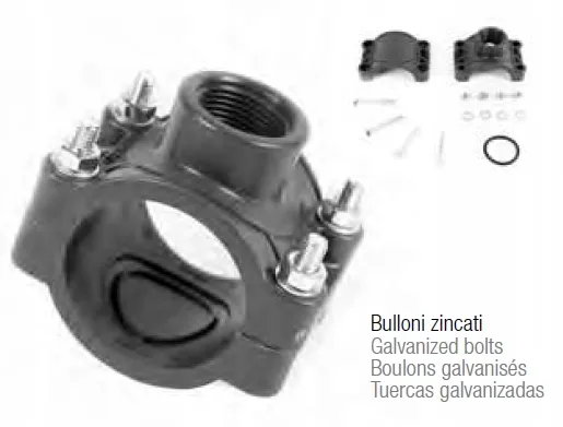 obejma-63-6-4-pn125-sab-stan-nowy
