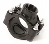 obejma-40-3-4-pn10-sab