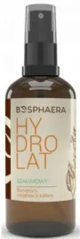 bosphaera-hydrolat-z-szalwii-muszkatolowej-100g