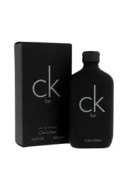 calvin-klein-ck-be-100ml-edt-woda-toaletowa-unisex