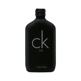 calvin-klein-ck-be-100ml-edt-woda-toaletowa-unisex-tester