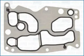 uszczelka-chlodnicy-oleju-bmw-x3-3-0d-16-