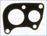 uszczelka-zaworu-egr-db-sprinter-3-0cdi-06-ajusa-01141700-stan-nowy