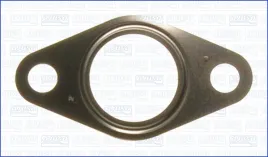 uszczelka-zaworu-egr-ford-mondeo-1-8-03-