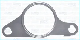 uszczelka-zaworu-egr-renault-megane-1-6dci-11-ajusa-01419900