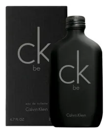 calvin-klein-ck-be-200-ml-edt-woda-toaletowa-unisex