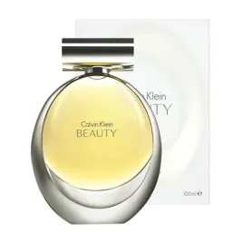 calvin-klein-beauty-100-ml-edp-perfumy-damskie-woda-perfumowana