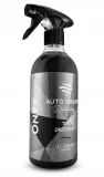 auto-graph-onyx-tire-dressing-750ml-dressing-do-opon